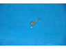 PARTS-MALL PXCJA-007-S atramos/vairo trauklė 
 Ašies montavimas/vairavimo mechanizmas/ratai -> Sujungimai -> Atramos/vairo trauklė
MB527383, MB527383-01, MB527384