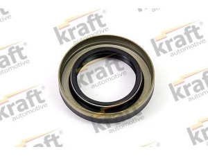 KRAFT AUTOMOTIVE 1151633 veleno sandariklis, diferencialas; sandariklis, kardaninis velenas 
 Ratų pavara -> Kardaninis velenas
71747834, 71747834, 03 74 197, 0374197