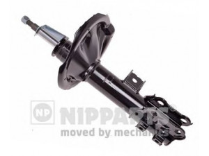 NIPPARTS N5500530G amortizatorius 
 Pakaba -> Amortizatorius
54651-2L000, 54651-2L100, 54651-2L200