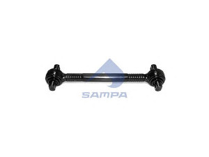 SAMPA 095.206 vikšro valdymo svirtis
81.43220.6096, 81.43220.6097, 81.43220.6098