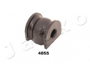 JAPKO GOJ4055 įvorė, stabilizatorius 
 Ašies montavimas/vairavimo mechanizmas/ratai -> Stabilizatorius/fiksatoriai -> Sklendės
52306-S5A-003