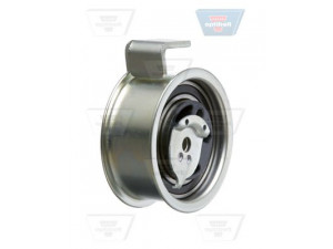 OPTIBELT 159ST įtempiklio skriemulys, paskirstymo diržas 
 Techninės priežiūros dalys -> Papildomas remontas
045109243B, 045109243D, 1100583