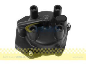 VEMO V38-70-0035 skirstytuvo dangtelis 
 Kibirkšties / kaitinamasis uždegimas -> Degimo skirstytuvas/dalys
22162-73C00