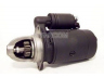 FARCOM 105791 starteris