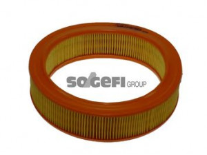COOPERSFIAAM FILTERS FL6633 oro filtras 
 Techninės priežiūros dalys -> Techninės priežiūros intervalai
0464504, 0464548, 11464504, 11464548