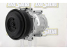 DA SILVA FC3531 kompresorius, oro kondicionierius 
 Oro kondicionavimas -> Kompresorius/dalys
7700111036, 7700861779