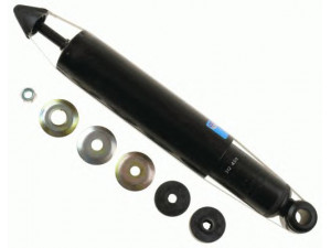 SACHS 312 459 amortizatorius 
 Pakaba -> Amortizatorius