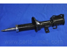 PARTS-MALL PJB-033 amortizatorius
54660FD000, 54660FD050, 54660FD100