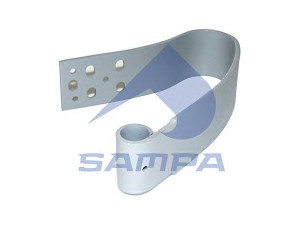 SAMPA 200.051 lakštinė lingė
387 891 05 51, 3878910551, A 387 891 05 51