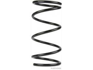 MAGNETI MARELLI 600000133630 spyruoklė
48131-1K380