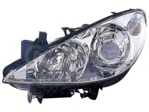 ALKAR 2752307 priekinis žibintas 
 Kėbulas -> Priekinis žibintas/dalys -> Priekinis žibintas/įterp.
620686