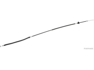 MAGNETI MARELLI 600000115950 trosas, stovėjimo stabdys
46410-35500