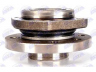 BTA H1B013BTA rato guolio komplektas 
 Ašies montavimas/vairavimo mechanizmas/ratai -> Rato stebulė/montavimas -> Rato guolis