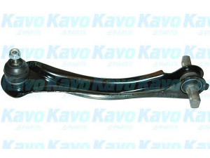 KAVO PARTS SCA-2001 vikšro valdymo svirtis 
 Ašies montavimas/vairavimo mechanizmas/ratai -> Valdymo svirtis/pasukamosios svirties sujungimas -> Vairo trauklės (valdymo svirtis, išilginis balansyras, diago
52400SM1A03, 52400SM1A04, 52400SM4033
