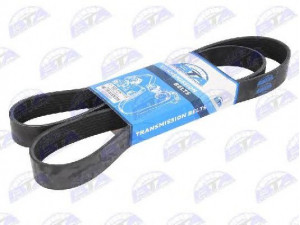 BTA B08-8PK1515 V formos rumbuoti diržai 
 Techninės priežiūros dalys -> Techninės priežiūros intervalai
1388 161, 1702 605, 1702605, 74 20 725 537