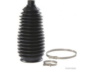 MAGNETI MARELLI 600000127760 gofruotoji membrana, vairavimas
GJ6A-32-12X