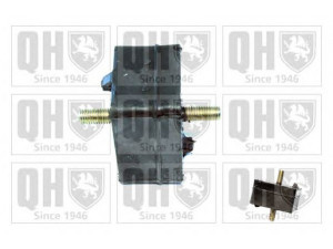 QUINTON HAZELL EM4424 montavimas, automatinė transmisija; montavimas, neautomatinė transmisija 
 Transmisija -> Automatinė pavarų dėžė -> Transmisijos montavimas
1030566, 6047818, 6049904, 6194624