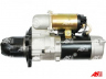 AS-PL S9089 starteris
6008133630, 6008133632, 6008133681