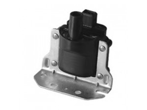 MAGNETI MARELLI 060717002012 ritė, uždegimas 
 Kibirkšties / kaitinamasis uždegimas -> Uždegimo ritė
377905105D, 377 905 105 D