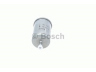 BOSCH 0 450 905 002 kuro filtras 
 Degalų tiekimo sistema -> Kuro filtras/korpusas
11911 32 04500, 16224 04 06100