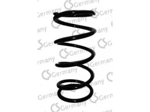 CS Germany 14.870.728 spyruoklė 
 Pakaba -> Spyruoklės
5463026200