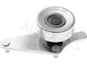 AUTEX 641521 įtempiklio skriemulys, V formos rumbuotas diržas 
 Diržinė pavara -> V formos rumbuotas diržas/komplektas -> Įtempiklio skriemulys
5491190, 5491190, 5491190, 5491190
