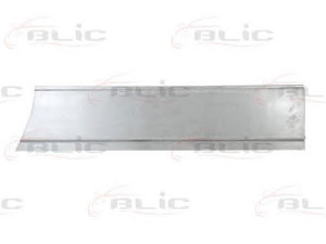 BLIC 6504-03-3542563P sparnas