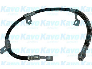 KAVO PARTS BBH-3050 stabdžių žarnelė 
 Stabdžių sistema -> Stabdžių žarnelės
5873238010