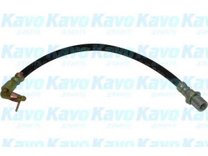 KAVO PARTS BBH-9032 stabdžių žarnelė 
 Stabdžių sistema -> Stabdžių žarnelės
9094702591, 9094702758