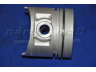 PARTS-MALL PXMSA-0343 stūmoklis
2341042522