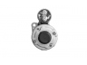 CV PSH 130.542.092 starteris
5811001920, 5811001920, 5811001920