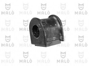 MAL? 502691 skersinio stabilizatoriaus įvorių komplektas 
 Ašies montavimas/vairavimo mechanizmas/ratai -> Stabilizatorius/fiksatoriai -> Sklendės
4881505110