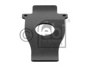 FEBI BILSTEIN 35810 lakštinė lingė
000 252 05 19