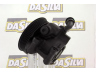 DA SILVA DP3122 hidraulinis siurblys, vairo sistema 
 Vairavimas -> Vairo pavara/siurblys
1217096, 1357619, 1484348