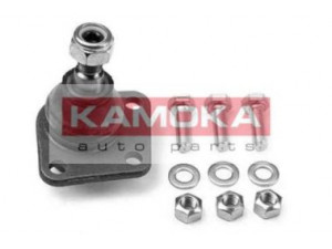 KAMOKA 9919186 atramos/vairo trauklė 
 Ašies montavimas/vairavimo mechanizmas/ratai -> Sujungimai -> Atramos/vairo trauklė
465 43 045, 708 18 35
