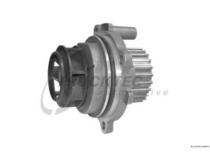 TRUCKTEC AUTOMOTIVE 07.19.181 vandens siurblys
06B 121 011, 06B 121 011 H, 06B 121 011 HX