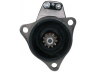 PowerMax 8212986 starteris 
 Elektros įranga -> Starterio sistema -> Starteris
4179626, 4732241, 4782802