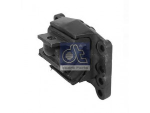 DT 4.80339 variklio montavimas
480339, 655 241 0013, 655 241 0613