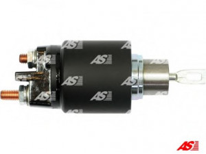 AS-PL SS0141 solenoidinis jungiklis, starteris
02M911287D
