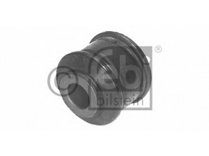 FEBI BILSTEIN 06844 montavimas, stabilizatoriaus jungties trauklė 
 Ašies montavimas/vairavimo mechanizmas/ratai -> Stabilizatorius/fiksatoriai -> Pasukimo trauklė
68013807AA, 68013807AA, 667 320 00 73