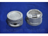 PARTS-MALL PXMSC-012C stūmoklis
93740222-S, P93740222-S