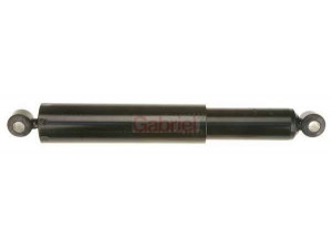 GABRIEL 83248 amortizatorius 
 Pakaba -> Amortizatorius
5206L6, 5415133, 95533625, 5415133