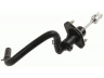 SACHS 6284 600 556 pagrindinis cilindras, sankaba 
 Sankaba/dalys -> Sankabos valdymas -> Pagrindinis cilindras
41610-3A000