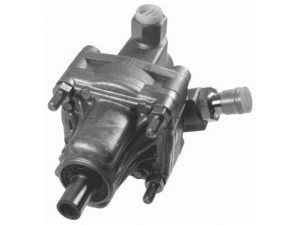 ZF Parts 2851 101 hidraulinis siurblys, vairo sistema
1 387 286