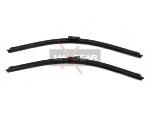 MAXGEAR 39-0103 valytuvo gumelė 
 Techninės priežiūros dalys -> Techninės priežiūros intervalai
7711421437, 7711421437