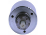 PowerMax 1017120 solenoidinis jungiklis, starteris