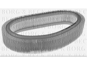 BORG & BECK BFA2347 oro filtras 
 Techninės priežiūros dalys -> Techninės priežiūros intervalai
1444K2, 17220PD5600, 17232PD2000