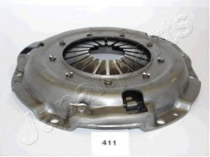 JAPANPARTS SF-411 sankabos suspaudimo plokštelė 
 Sankaba/dalys -> Sankabos suspaudimo plokštelė
22300-PE5-000, 22300-PE5-010, 22300-PE5-020