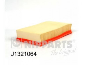 MAGNETI MARELLI 161013210640 oro filtras
16546-EB300