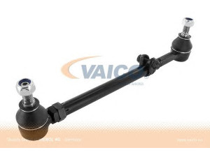 VAICO V30-7183 strypo montavimas 
 Vairavimas -> Sujungimo trauklės surinkimas/dalys -> Sujungimo trauklės surinkimas
129 330 03 03